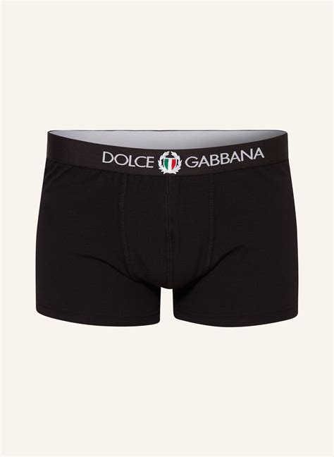 dolce gabbana boxershorts günstig